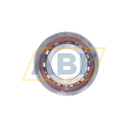 B7002-C-T-P4S-UM FAG