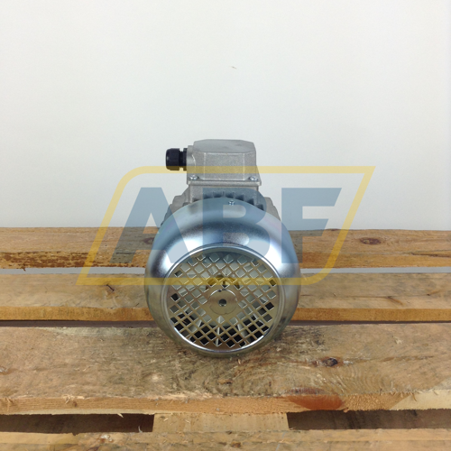 T90S4B14 Neri Motori