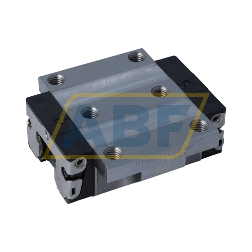 1651-712-20 Bosch-Rexroth