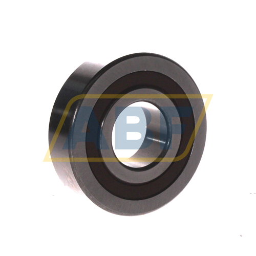 RMS10 2RS FBJ