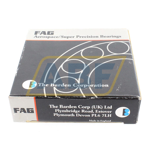 B7205C.T.P4S.UL FAG