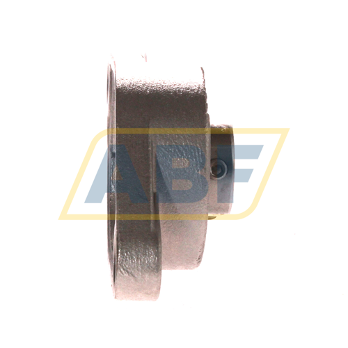 SUCFL.204 SNR