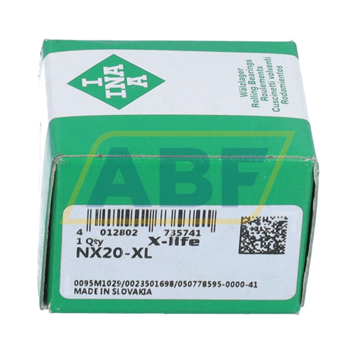 NX20-XL INA
