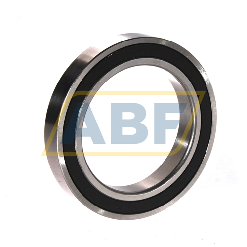 MLE71911CV DU J74S SNR