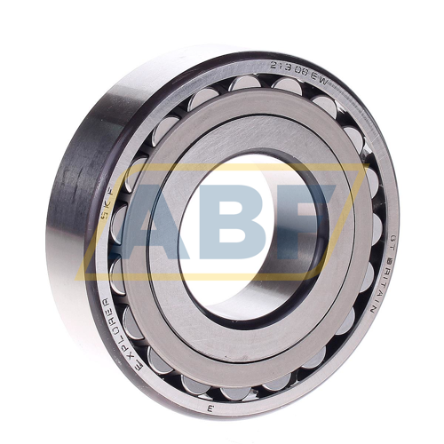 21308EW SKF