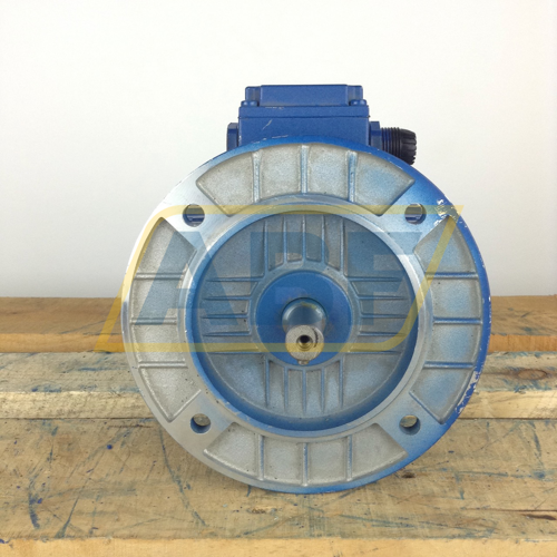 HF90LB423046060B5R Rossi