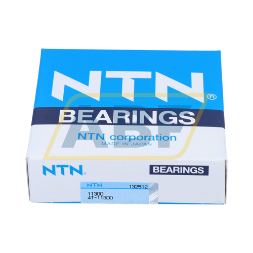 4T-11300 NTN