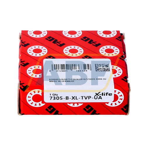 7305-B-XL-TVP-UA FAG
