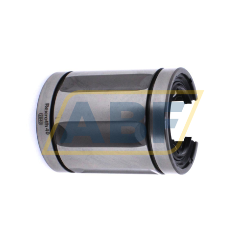 R0632-040-00 Bosch-Rexroth