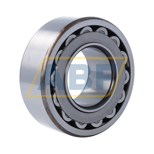 22312RHRK Koyo (JTEKT)