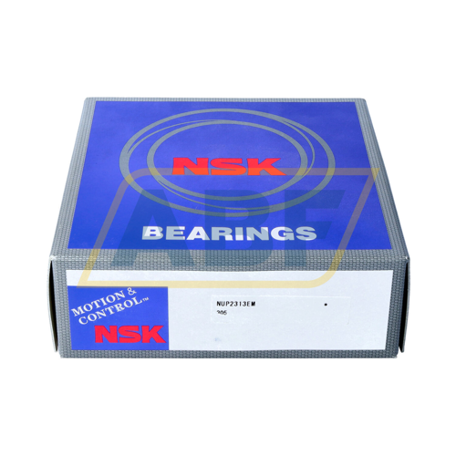 NUP2313EM NSK