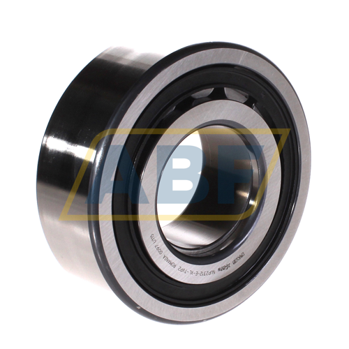 NUP2312-E-XL-TVP2 FAG