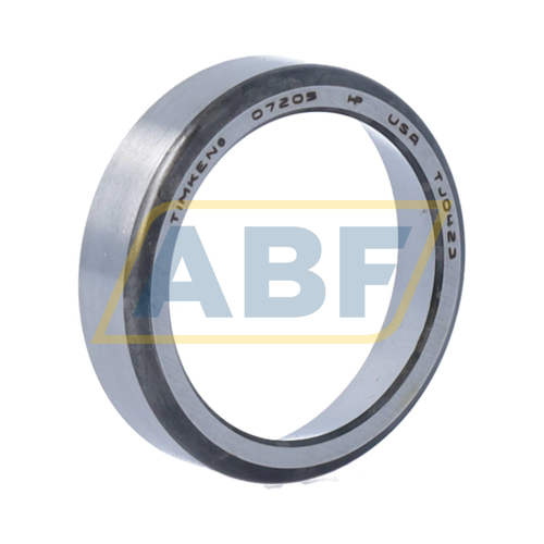 07205-20024 Timken