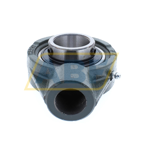 UCHA207 FK