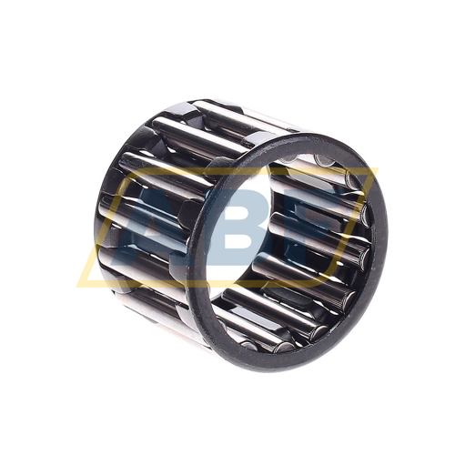 K30X40X30-A/-4-6 INA