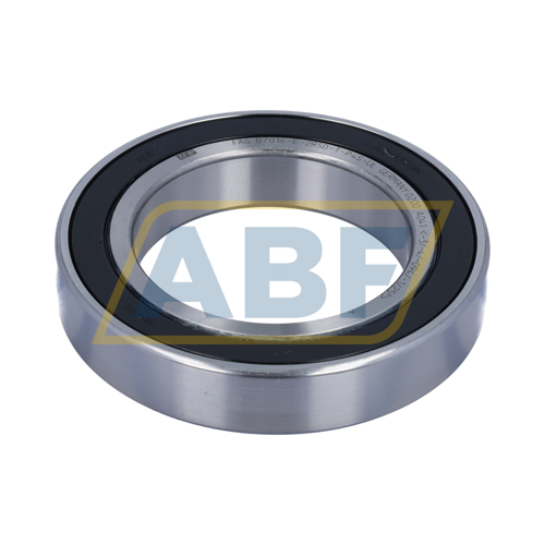 B7014-E-2RSD-T-P4S-UL FAG