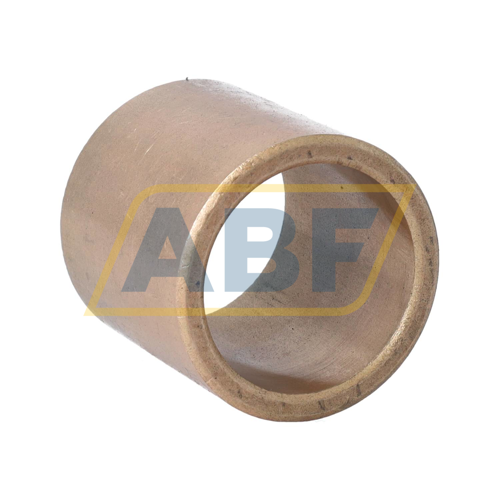 GLI BB405050 AKN