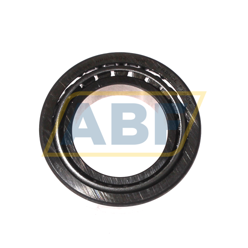 NP014119/NP419902 Timken