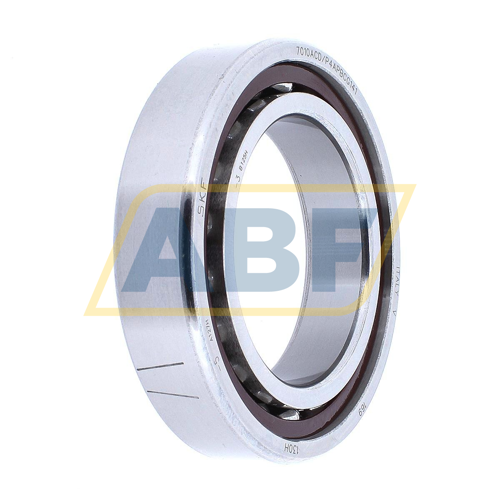 7010ACD/P4APBCG141 SKF