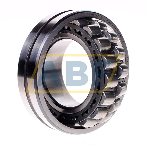 22213KEJW33 Timken