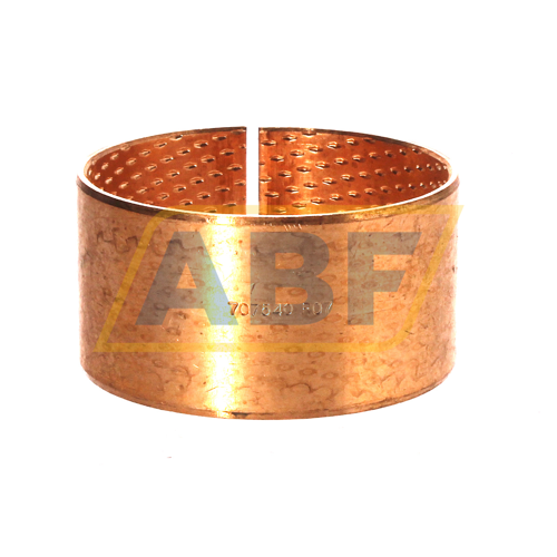 PRM707540 SKF
