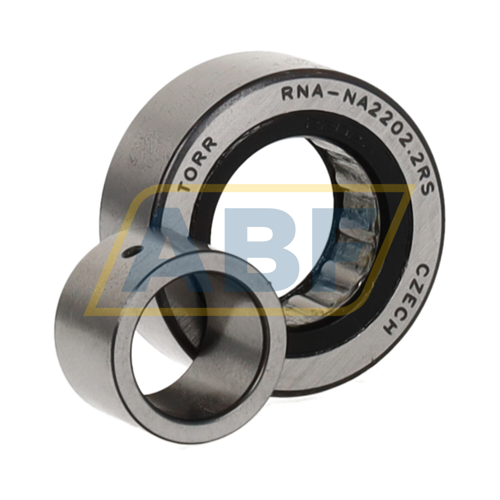 NA2202 2RS Torrington