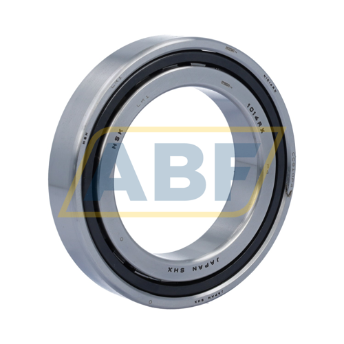 N1014RXTPCCG10P4 NSK