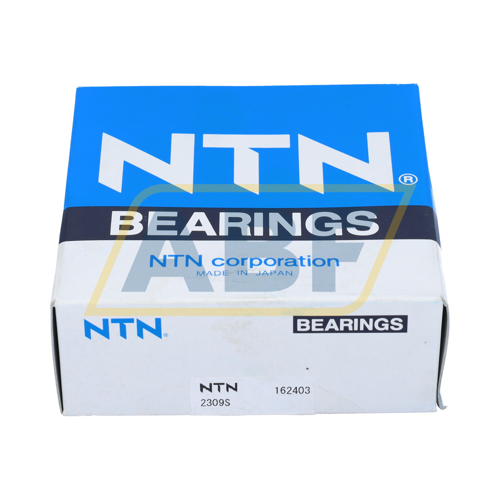 2309S NTN