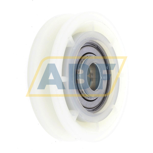 KLRD10X46X12-2Z-P0 INA