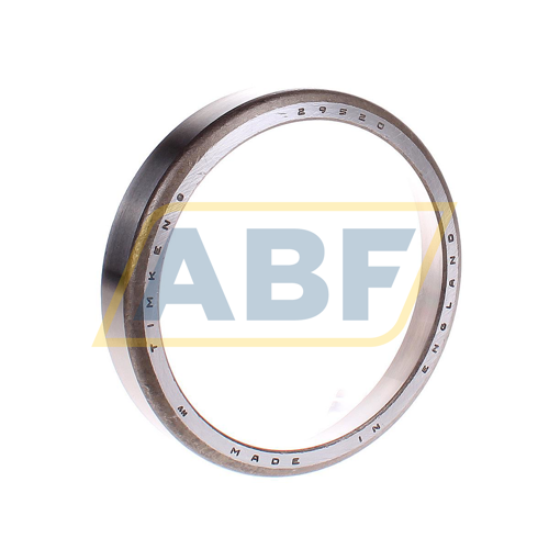 29520 Timken