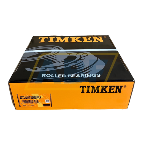 22324EMW33W800C4 Timken