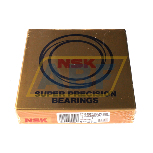 7018A5TRSULP3 NSK