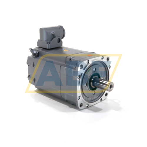 1FT7105-5WF71-1BG1 Siemens