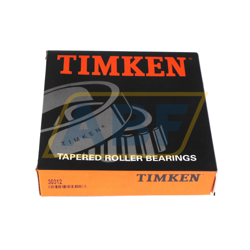 30312-9X025 Timken