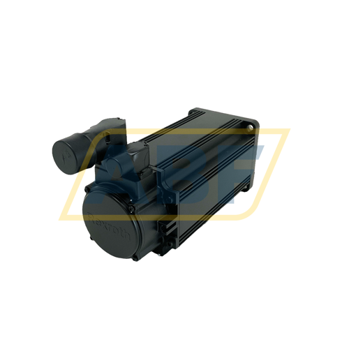 R911311046 Bosch-Rexroth