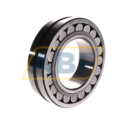 22219E/C3 SKF