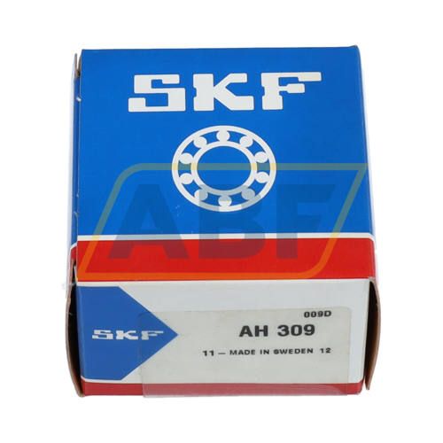AH309 SKF