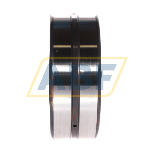 22310-E1A-XL-K-M-C3 FAG