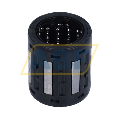 LBBR25-LS/HV6 Ewellix