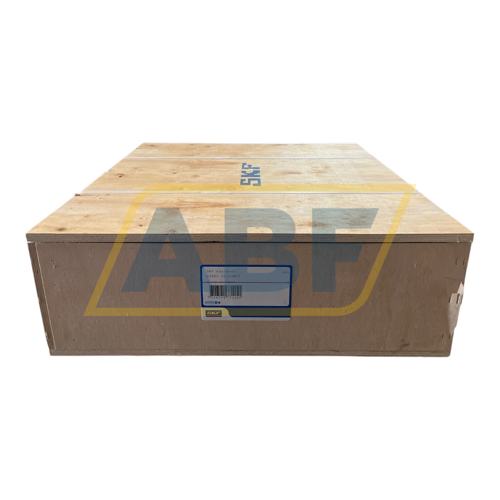 23080CC/C3W33 SKF