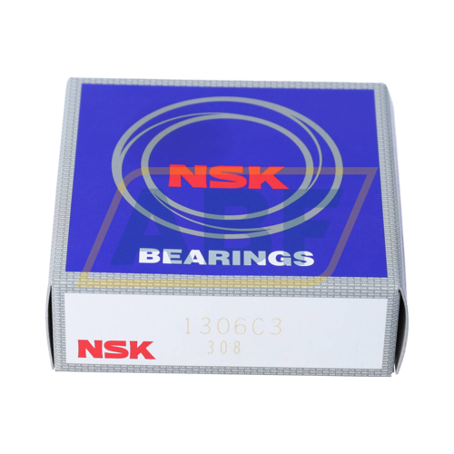 1306C3 NSK