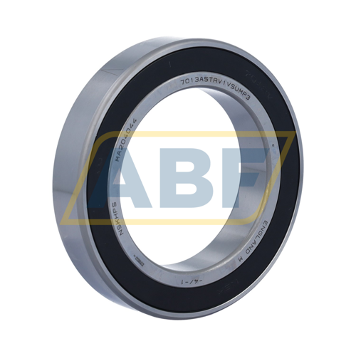 7013A5TRV1VSUMP3 NSK