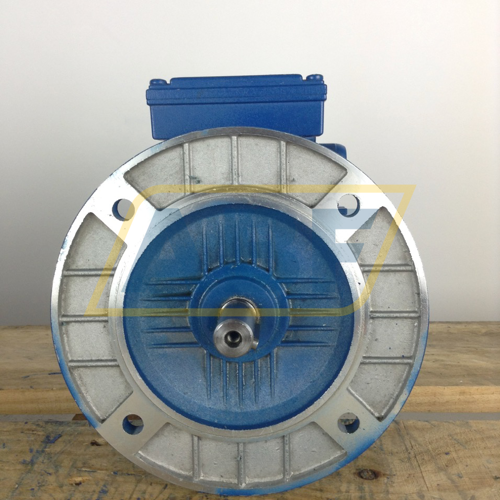 HFV80B423040050B5 Rossi