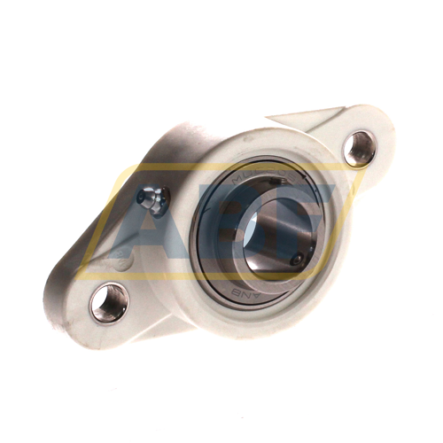 MUCNFL205 ANB Bearings ltd.