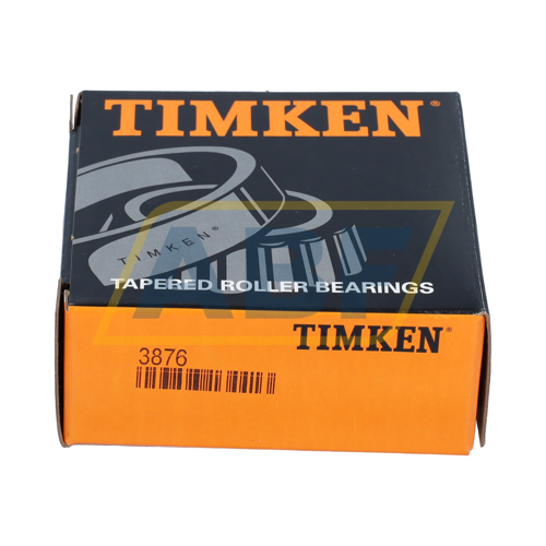 3876-20024 Timken