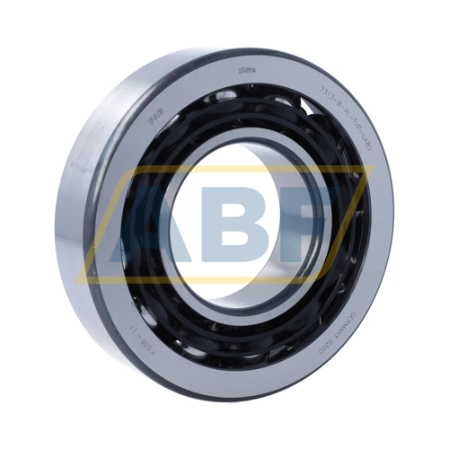 7313-B-XL-TVP-UA80 FAG