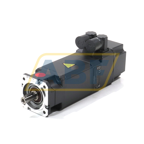 1FT6034-4AK71-4EA6 Siemens