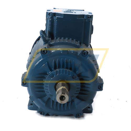 9.2K32CI2132SM4B32G WEG