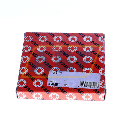U311 FAG