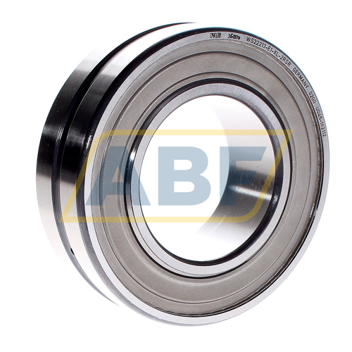 WS22213-E1-XL-2RSR FAG